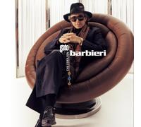 Che Corazon by Barbieri, Gato (1999-04-27)