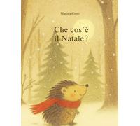 Che cos'è il Natale?