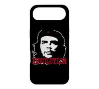 Che Ernesto Guevara Rebel Guerrilla Icon Revolution Leader Case for iPhone Air