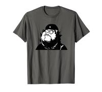 Che Family Communist Guy T-Shirt