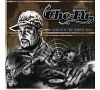 Che-Fu - Beneath The Radar [Australian Import]