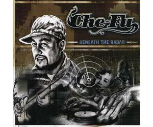 Che-Fu - Beneath The Radar [Australian Import]
