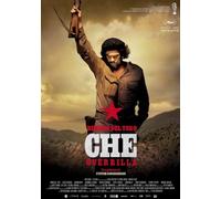 Che : Guerrilla (2008) Che: Part Two (Import)