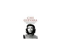 Che Guevara