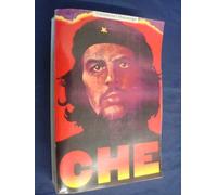 Che Guevara: A Revolutionary Life