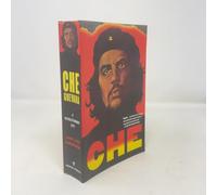 Che Guevara: A Revolutionary Life