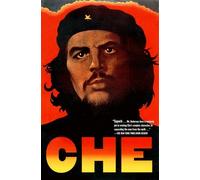 Che Guevara: A Revolutionary Life by Jon Lee Anderson (1997-03-09)