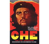 Che Guevara: A Revolutionary Life (Revised Edition)
