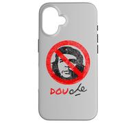 CHE GUEVARA ANTI MARXIST COMMUNISM SOCIALISM FREE CUBA Case for iPhone 16