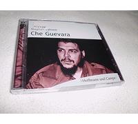 Che Guevara [Audiobook] by Various