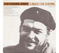 Che Guevara - Che Guevara Speaks