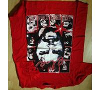 CHE GUEVARA - CHE GUEVARA - T shirt NEUF XL SUPERBE