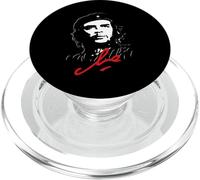Che Guevara Cuba Cult Object Revolution Rearing PopSockets PopGrip for MagSafe
