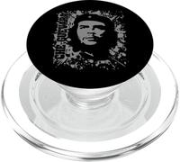 Che Guevara Cuba Rebel Signature Guerrilla Revolution PopSockets PopGrip for MagSafe