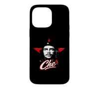 Che-Guevara, Cuba, Revolution, Guerilla, Che Case for iPhone 14 Pro Max