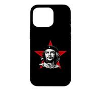 Che-Guevara, Cuba, Revolution, Guerilla, Che Case for iPhone 16 Pro