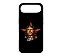 Che-Guevara, Cuba, Revolution, Guerilla, Che Case for iPhone Air