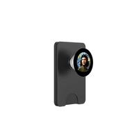 Che-Guevara, Cuba, Revolution, Guerilla, Che PopSockets PopWallet for MagSafe
