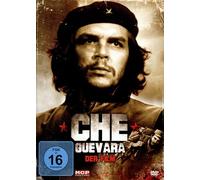 Che Guevara - Der Film
