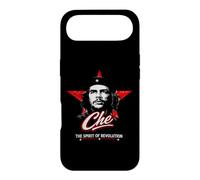 Che-Guevara, Kuba, Revolution, Guerilla, Che Case for iPhone Air