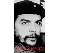 Che Guevara (Life & Times)