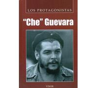 Che Guevara (Los Protagonistas / The Protagonists)