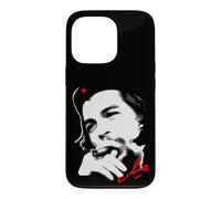 Che Guevara Revolution Cuba Revolutionary Rebel Che Case for iPhone 13 Pro
