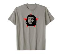 Che Guevara Revolution Cuba Revolutionary Rebel Che T-Shirt