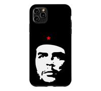 Che Guevara Revolution Rebel Guerrilla Freedom Case for iPhone 11 Pro Max