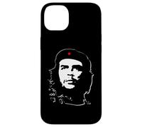 Che Guevara Revolution Rebel Guerrilla Freedom Gift Case for iPhone 14 Plus