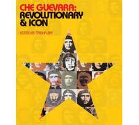 [Che Guevara: Revolutionary and Icon] (By: Tricia Ziff) [published: June, 2006]