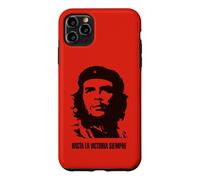 Che Guevara Revolutionary Freedom Case for iPhone 11 Pro Max