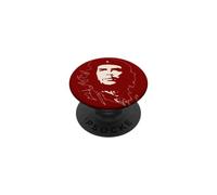 Che Guevara Revolutionary Freedom PopSockets Adhesive PopGrip