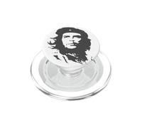 Che Guevara Revolutionary Freedom PopSockets PopGrip for MagSafe