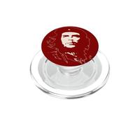Che Guevara Revolutionary Freedom PopSockets PopGrip for MagSafe