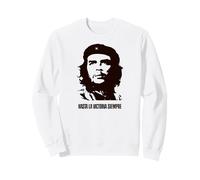 Che Guevara Revolutionary Freedom Sweatshirt