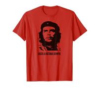Che Guevara Revolutionary Freedom T-Shirt