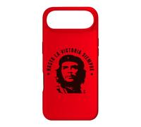 Che Guevara Shirt Case for iPhone Air