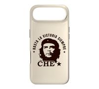 Che Guevara Shirt Case for iPhone Air