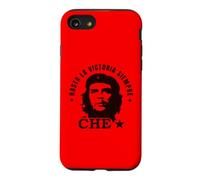 Che Guevara Shirt Case for iPhone SE (2020) / 7/8