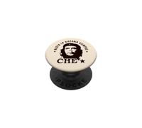 Che Guevara Shirt PopSockets Adhesive PopGrip