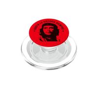 Che Guevara Shirt PopSockets PopGrip for MagSafe