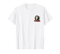 Che Guevara Shirt Rebel Cuban Shirt Guerrilla Revolution T-Shirt