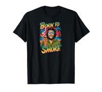 Che Guevara Shirt Rebel Cuban Shirt Guerrilla Revolution T-Shirt