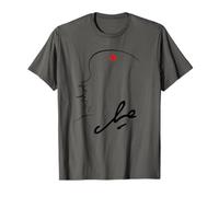 Che Guevara Shirt Rebel Cuban Shirt Guerrilla Revolution T-Shirt