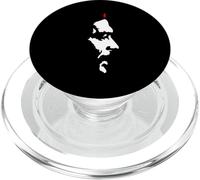 Che Guevara Shirt Rebel Shirt Guerrilla Revolution T-Shirt PopSockets PopGrip for MagSafe