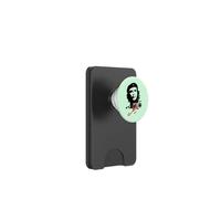 Che Guevara Shirt Rebel Signature Guerrilla Icon Revolution PopSockets PopWallet for MagSafe