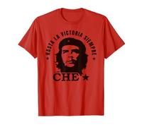 Che Guevara Shirt T-Shirt