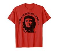 Che Guevara Shirt T-Shirt