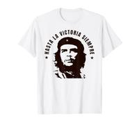 Che Guevara Shirt T-Shirt